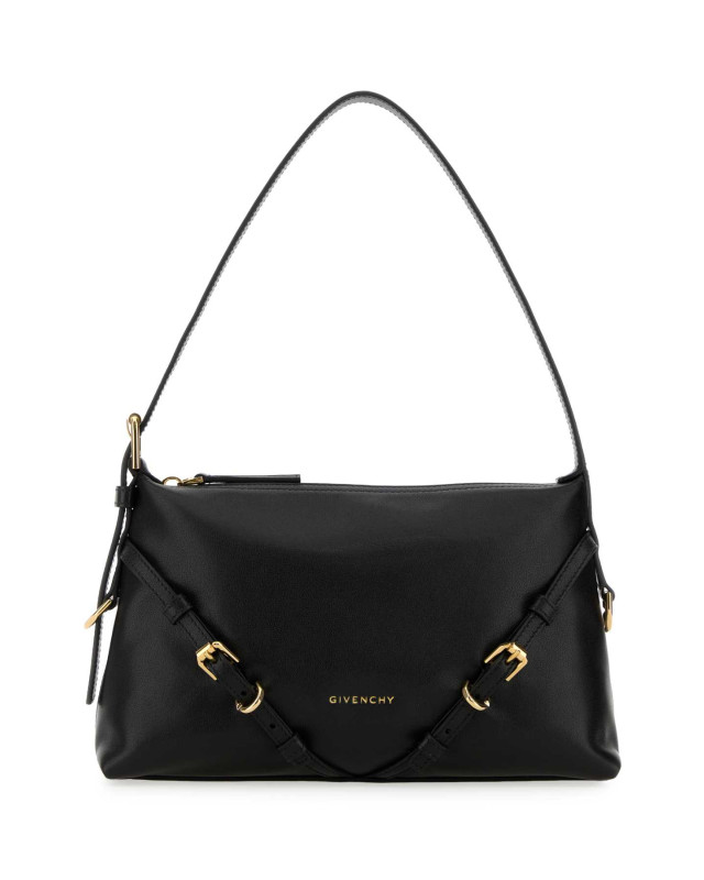 [Givenchy] Bag SS26 BB514XB2AE 001