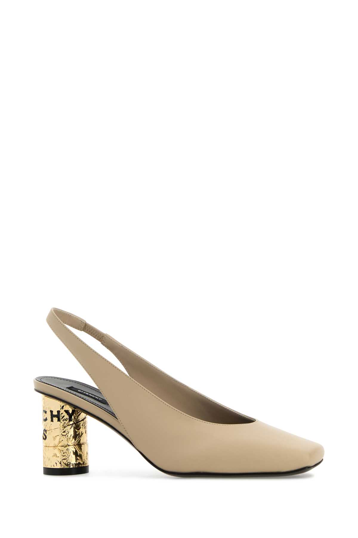 [Givenchy] Pumps SS26 BE4056E1J7 250