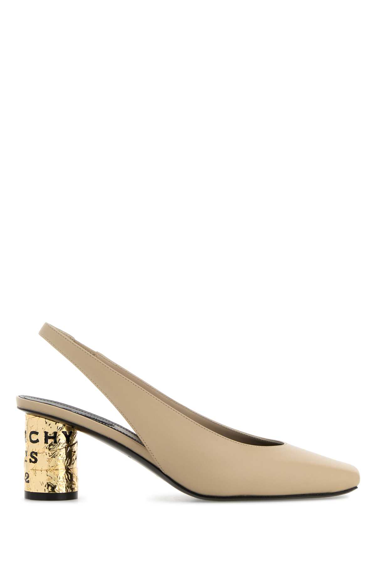 [Givenchy] Pumps SS26 BE4056E1J7 250