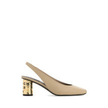 [Givenchy] Pumps SS26 BE4056E1J7 250