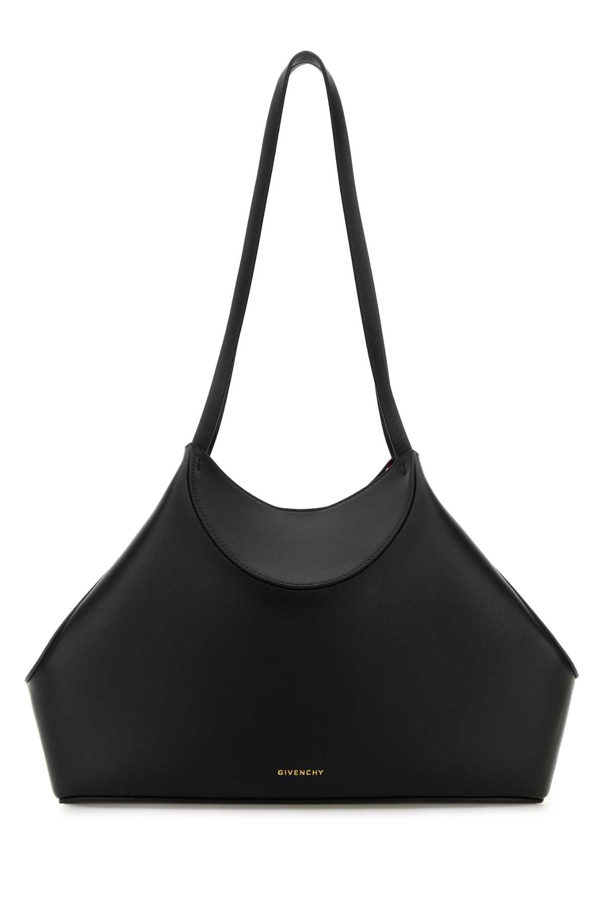 [Givenchy] Tote bag SS26 BB516PB2DK 001