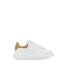 [Alexander McQueen] Sneakers SS26 553770WWAAO 9804