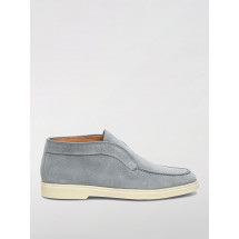 [Santoni] Boots FW25 WUYA58458TISNPYL Z23