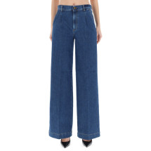 [PT TORINO] Jeans FW25 C1VPPYZ0_CA5940MI13