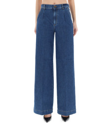 [PT TORINO] Jeans FW25 C1VPPYZ0_CA5940MI13