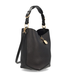 [Lanvin] Shoulder bag FW25 LW-BGLQMM_GRCA-H2510