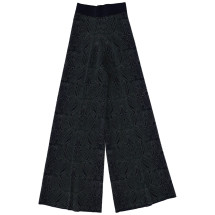 [Circus Hotel] Trousers FW25 H5WG25_DCO01