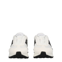 [Lanvin] Sneakers FW25 FU-SKBUMP_NYLO-H250010