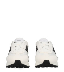 [Lanvin] Sneakers FW25 FU-SKBUMP_NYLO-H250010