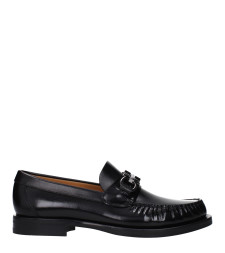 [Salvatore Ferragamo] Loafer SS26 FORT0762695