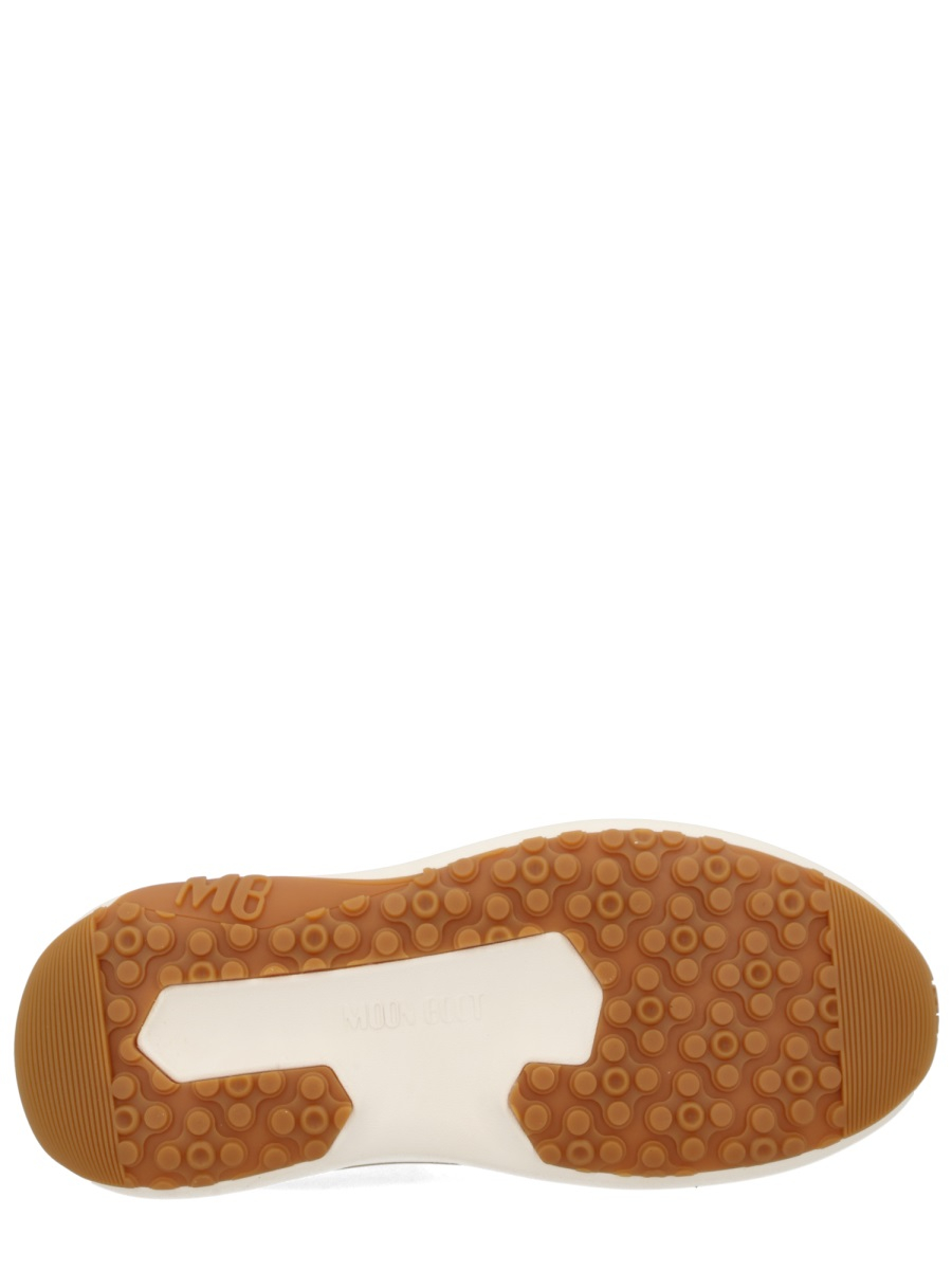[Moon Boot] Sneakers FW25 80D2490090_AH05