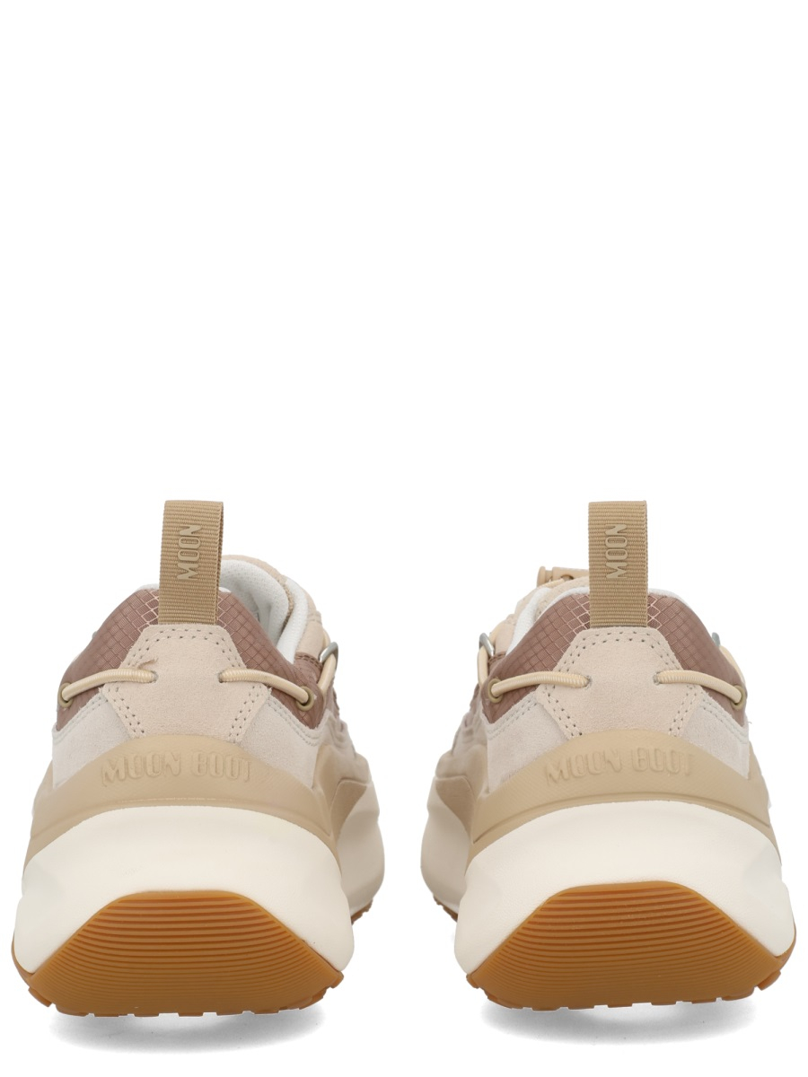[Moon Boot] Sneakers FW25 80D2490090_AH05