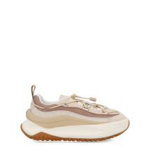 [Moon Boot] Sneakers FW25 80D2490090_AH05