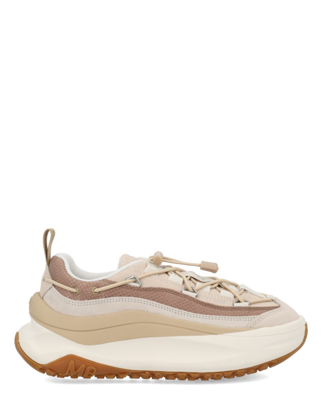 [Moon Boot] Sneakers FW25 80D2490090_AH05