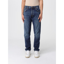 [PT TORINO] Jeans FW25 C5QP05B0AW0230 MI19