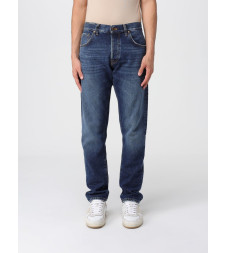 [PT TORINO] Jeans FW25 C5QP05B0AW0230 MI19