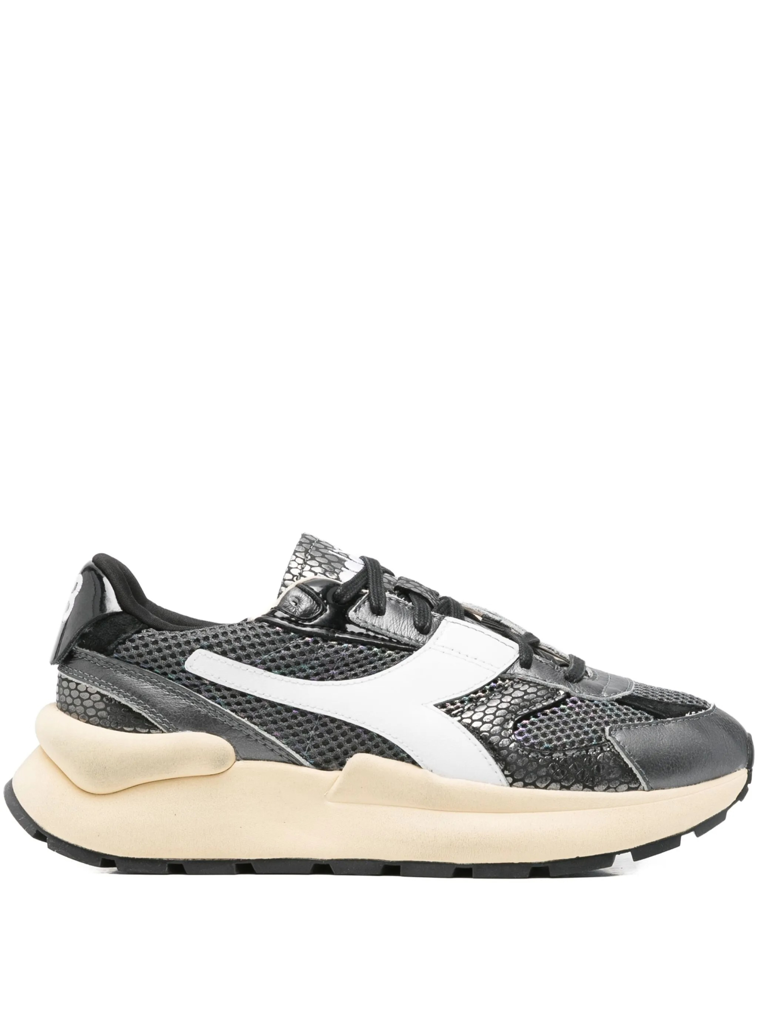 [Diadora] Sneakers FW25 201182210