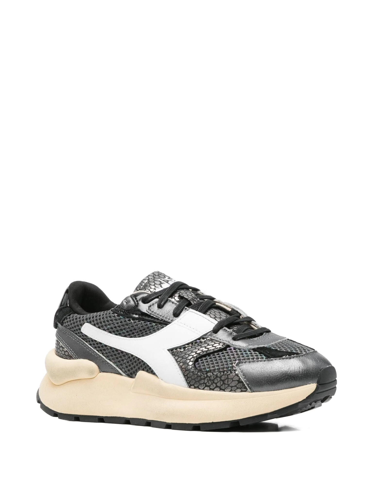 [Diadora] Sneakers FW25 201182210