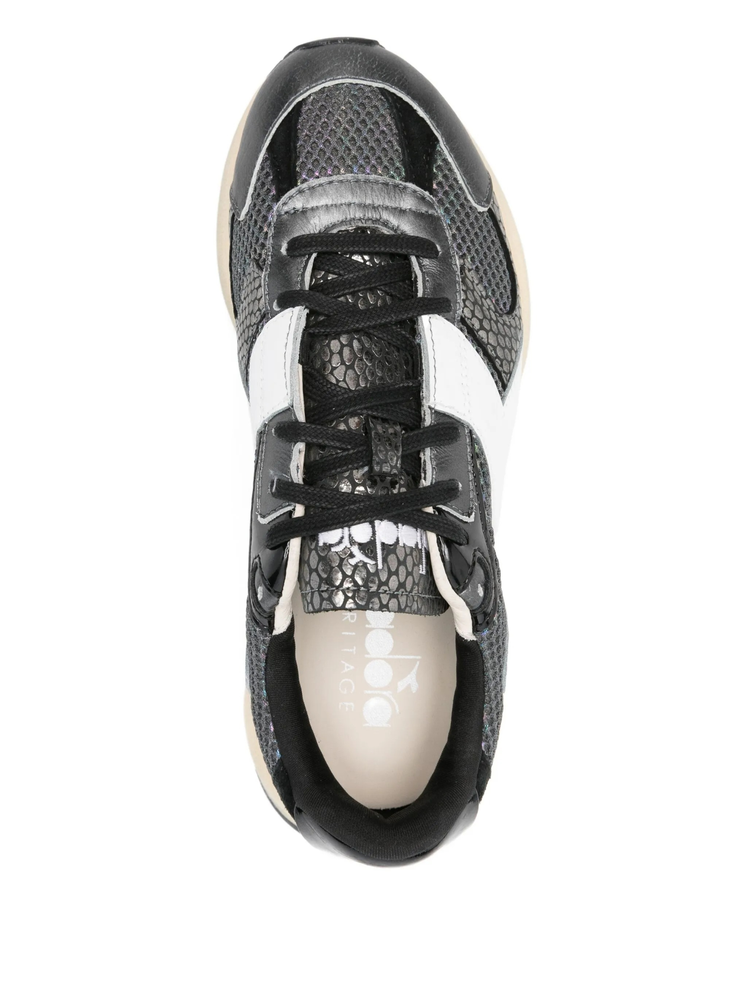 [Diadora] Sneakers FW25 201182210