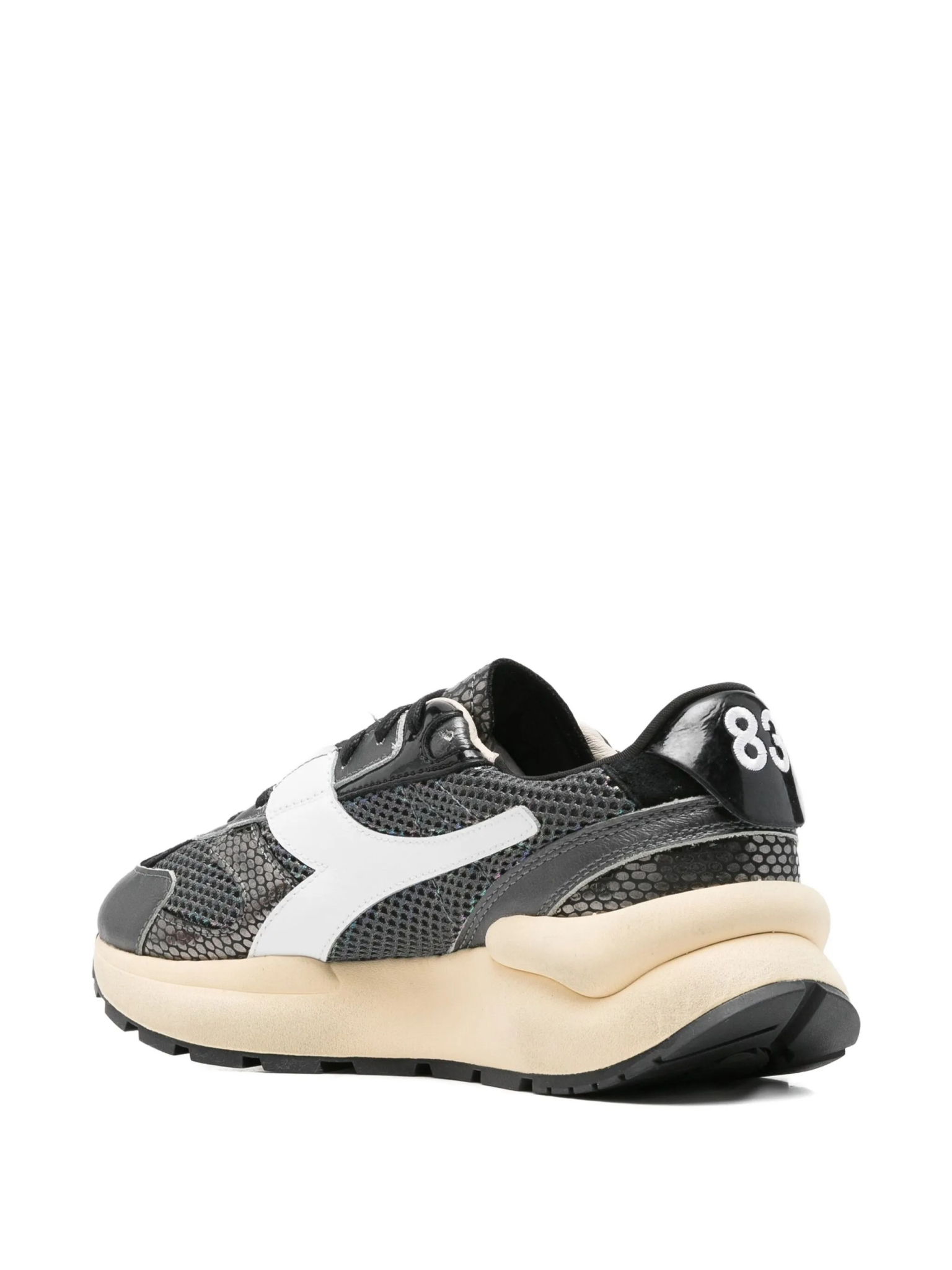 [Diadora] Sneakers FW25 201182210