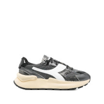 [Diadora] Sneakers FW25 201182210
