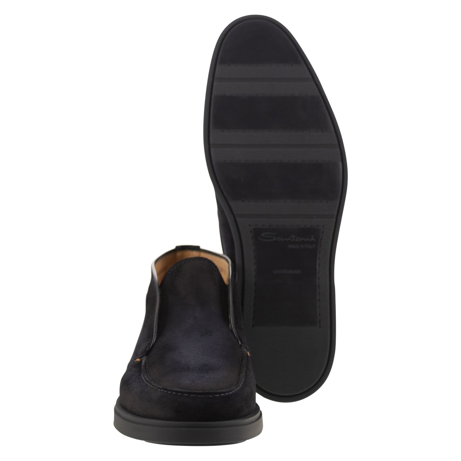 [Santoni] Ankle boots CO MGDT17823OOTEGEX U60