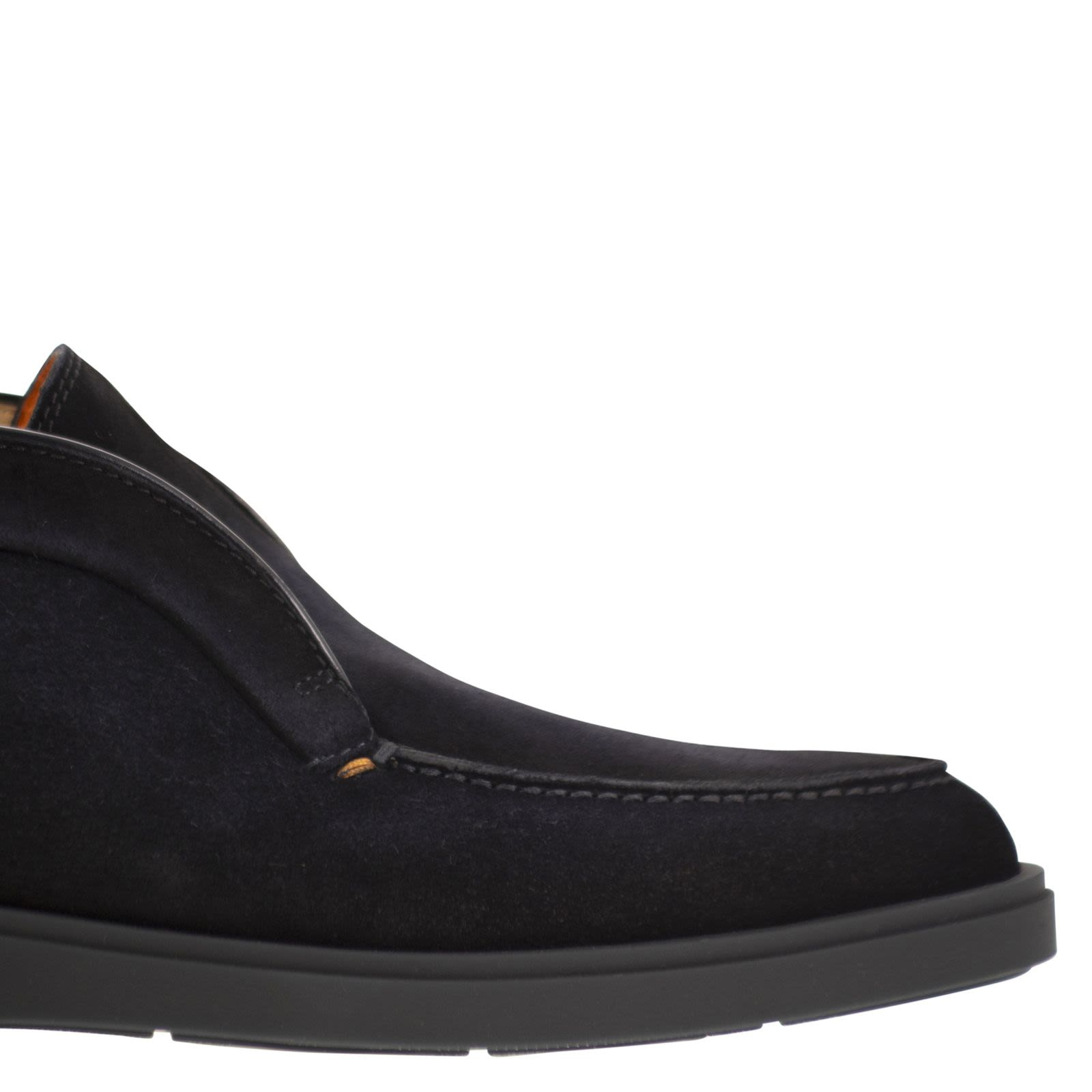 [Santoni] Ankle boots CO MGDT17823OOTEGEX U60