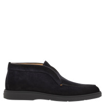 [Santoni] Ankle boots CO MGDT17823OOTEGEX U60