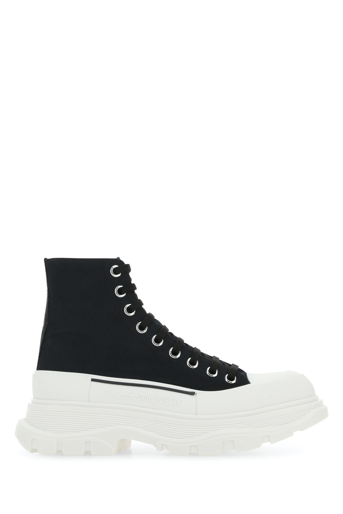 [Alexander McQueen] Sneakers SS26 697080W4MV2 1070