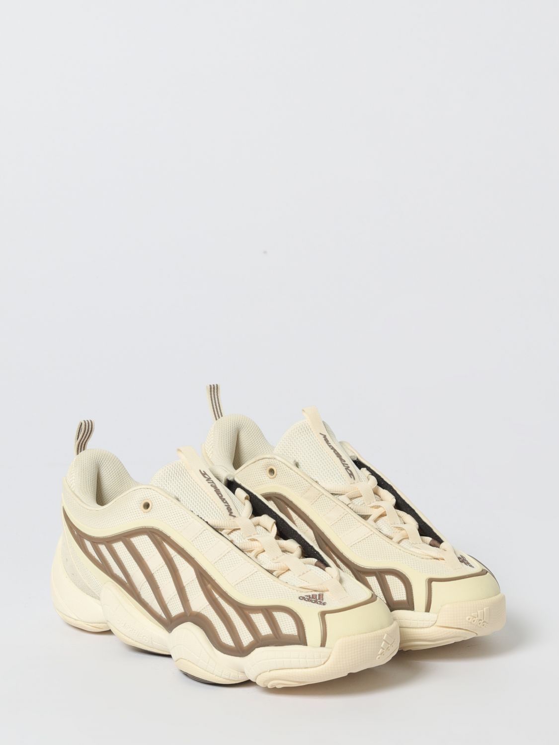 [ADIDAS ORIGINALS] Sneakers FW25 JR8217