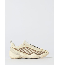 [ADIDAS ORIGINALS] Sneakers FW25 JR8217