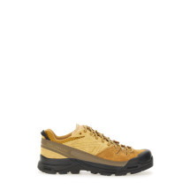 [SALOMON] Sneakers FW25 L47876300_BRBROW/WOODT/SFARI