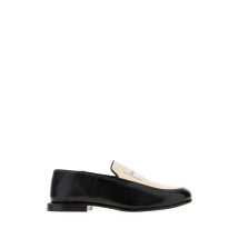 [Givenchy] Loafer SS26 BE2028E2DX 015