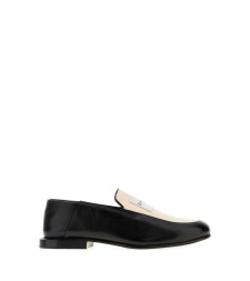 [Givenchy] Loafer SS26 BE2028E2DX 015