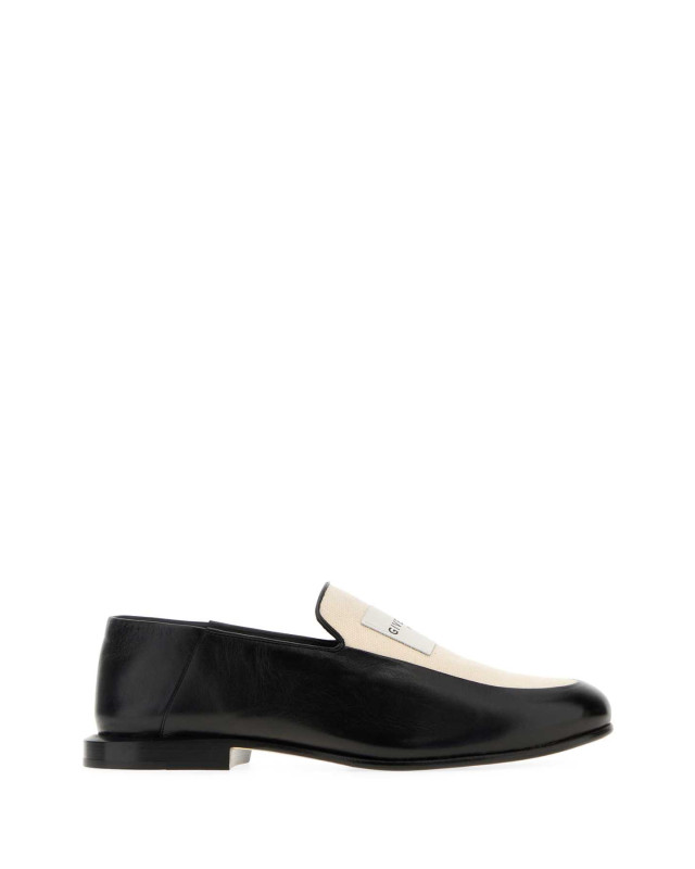 [Givenchy] Loafer SS26 BE2028E2DX 015