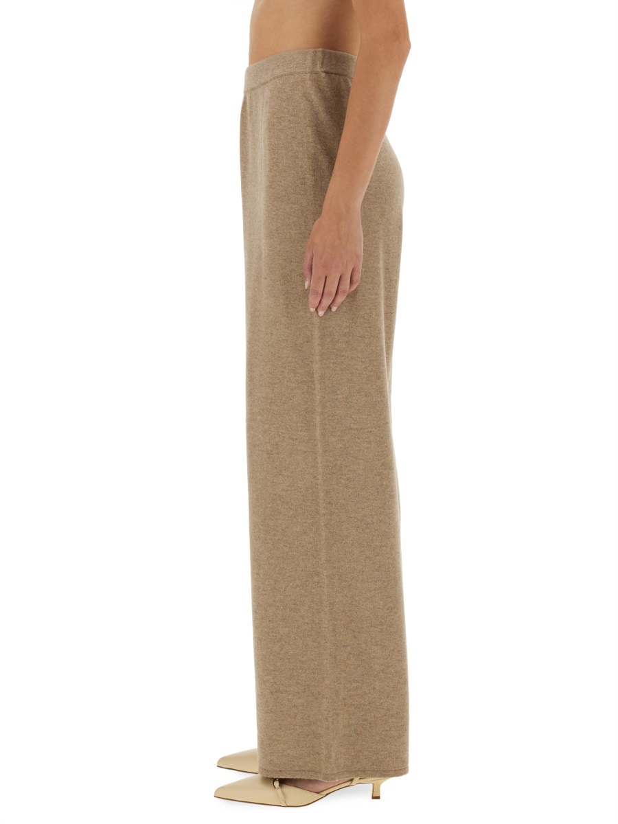 [GUEST IN RESIDENCE] Trousers FW25 W10210JL_TAUPE