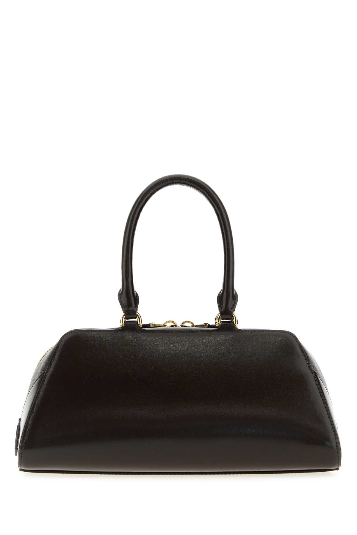 [Givenchy] Bag SS26 BB5130B2AQ 206
