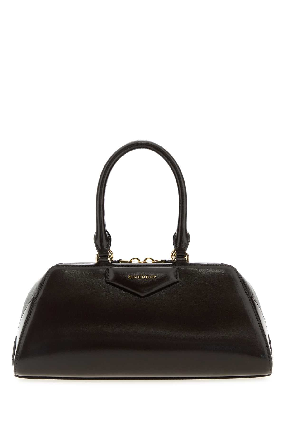[Givenchy] Bag SS26 BB5130B2AQ 206