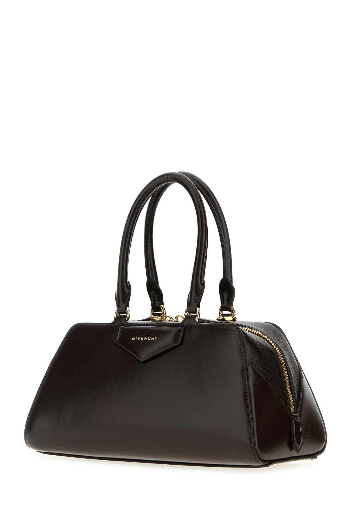 [Givenchy] Bag SS26 BB5130B2AQ 206