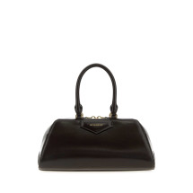 [Givenchy] Bag SS26 BB5130B2AQ 206