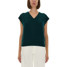 [GUEST IN RESIDENCE] Knitwear FW25 W30710RM_HOLLY