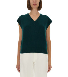 [GUEST IN RESIDENCE] Knitwear FW25 W30710RM_HOLLY
