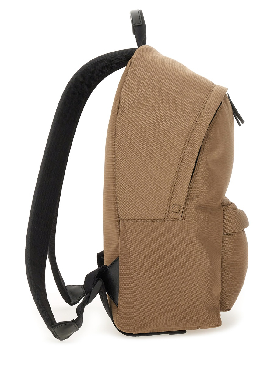 [Givenchy] Backpack FW25 BK50F3K17S_280