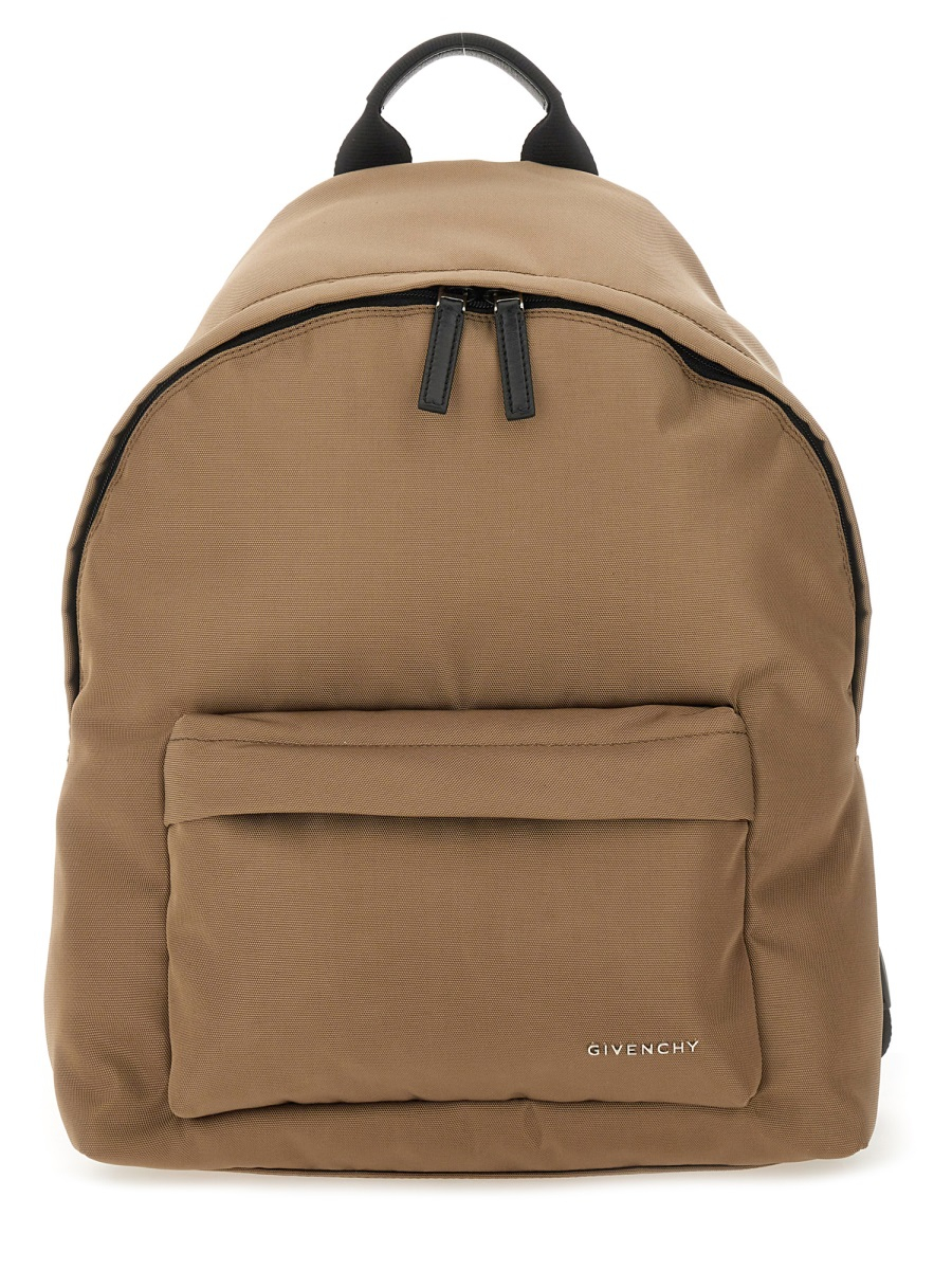 [Givenchy] Backpack FW25 BK50F3K17S_280