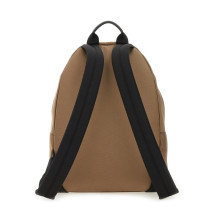 [Givenchy] Backpack FW25 BK50F3K17S_280