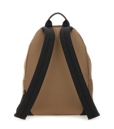 [Givenchy] Backpack FW25 BK50F3K17S_280