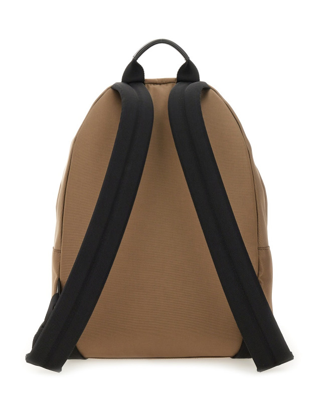 [Givenchy] Backpack FW25 BK50F3K17S_280