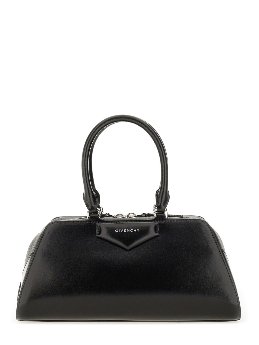 [Givenchy] Shoulder bag FW25 BB5130B2B2_001