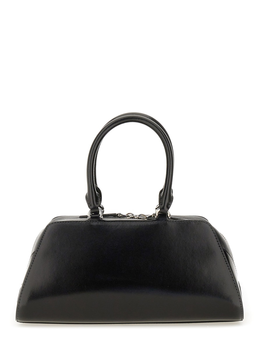 [Givenchy] Shoulder bag FW25 BB5130B2B2_001
