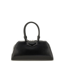 [Givenchy] Shoulder bag FW25 BB5130B2B2_001
